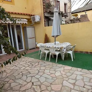 Gabisol 2 , Málaga España
